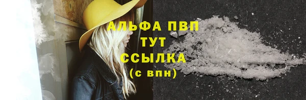 2c-b Новозыбков