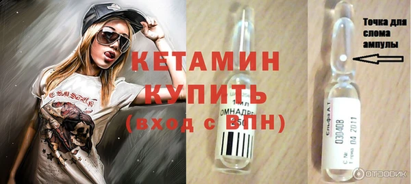 2c-b Новозыбков