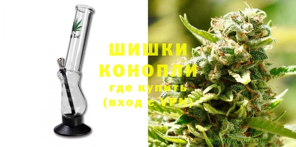 МДПВ Нефтекумск