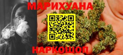 дживик Берёзовский