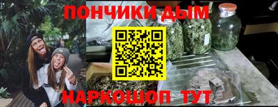 твердый Бийск