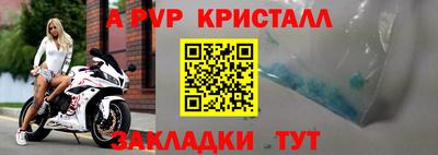 твердый Бийск