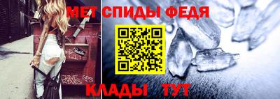 кокаин колумбия Бузулук