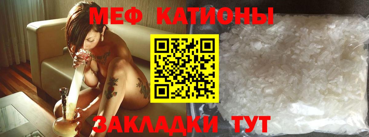 МЕФ  Кириши