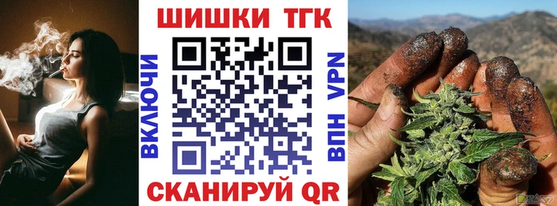 Конопля индика  где купить наркотик  гидра вход  Кириши 